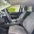 2018 Ford Escape 6 thumbnail