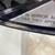 2020 Chrysler 300 Touring 4dr Sedan EVERY ONE GET APPROVED 0 DOWN 15 thumbnail