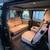1997 Mercedes Benz Vito Westfalia Camper 16 thumbnail