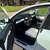Tesla Model Y Long Range Dual Motor AWD 2020 Pearl White / White 14 thumbnail