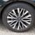 2023 Nissan Altima 2.5 SV 15 thumbnail