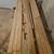 Unfinished white oak flooring 2 thumbnail