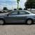 2014 Volkswagen Jetta - Financing Available! 6 thumbnail