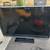 52” flat screen tv 1 thumbnail