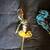 Tree Climber (Arborist gear) 6 thumbnail