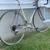 Steel lugged 1988 Centurion Lemans 22 inch road bicycle 7 thumbnail