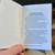 250 Mini-Books for Bankers on Ethics 2 thumbnail