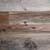 Reclaimed Redwood Barn wood lumber 6 thumbnail