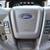 2012 Ford F-150 4WD SuperCrew 145 XLT 23 thumbnail