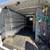 2014 Ford E-150    16 thumbnail