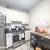 300$ OFF FIRST MONTH1 Bedroom, 1 Bath in Winnetka, Available: 8/1/2025 4 thumbnail