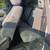 2013 Ford F-250 Super Duty XLT 603A 4X2 8cyl Heavy Duty Work Truck 111 9 thumbnail