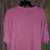 The Golden Girls Stay Golden Tee Size 2XL - $15 2 thumbnail