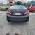 2010 TOYOTA CAMRY SE LOADED 4 CYL HIGH MILES 7 thumbnail