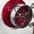 1963 CHEVY IMPALA TAIL LIGHTS 3 thumbnail