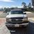 2004 Chevy Silverado 1 thumbnail