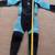 Youth Teen wet suit wetsuit 10 thumbnail