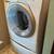 Whirlpool Duet® Sport 3.4 cu. ft. Front Load Washer 2 thumbnail