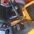Cub cadet zero turn 1 thumbnail