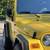 14K- Mile 2006 Jeep Wrangler Rubicon 4.0 6-Speed 7 thumbnail