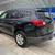 2011 Chevrolet Chevy Traverse LT w/1LT one owner clean carfax 14 thumbnail