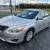 2014 Nissan Altima 2.5 S 4dr Sedan* VERY-RELIABLE* EXCELLENT CONDITION 3 thumbnail
