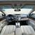 2014 Subaru Outback 2.5i Limited Wagon 4D wagon Cypress Green Pearl 9 thumbnail