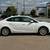 2016 Buick Verano 4dr Sdn w/1SD 7 thumbnail