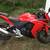 Honda CBR500R 2013 4 thumbnail
