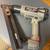 Porter Cable Bammer butane powered nailer 1 thumbnail