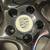 Porsche Boxter Wheels Porsche 986 911 933 Turbo Twist Wheels 6 thumbnail