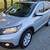 2013 Honda CR-V EX AWD 102k 1 thumbnail