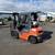 TOYOTA 5000lb PNEUMATIC TIRE FORKLIFT 7 thumbnail