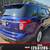 2014 Ford Explorer XLT 8 thumbnail