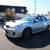 2014 Subaru Impreza AWD All Wheel Drive WRX Sedan 4D Sedan 4 thumbnail
