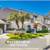 Live a life you'll love in a gorgeous renovated 1 bed / 1 bath! 2 thumbnail
