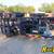 SAVE BIG! New 2025 6' x 10' Dump Trailer 6 thumbnail