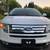2010 Ford Edge Limited 3 thumbnail