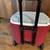 28 Qt 24 Can’s Coleman C-TEC Wheeled Cooler 2 thumbnail