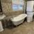 Clawfoot Soaking tub 3 thumbnail