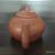 Chinese Zisha teapot with master 顾景舟 Gu Jing Zhou seal marks 4 thumbnail
