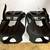 Click-In Pedal Cages & Straps For All Two or Three Bolt Cleat Pedals 2 thumbnail