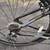 Genesis off road bike 5 thumbnail