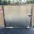METAL GATES , FENCE , RAILINGS, MOBILE WELDING& REPAIRS.FREE ESTIMATES 10 thumbnail