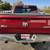 2014 RAM 1500 **us9.com** 5 thumbnail