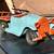 Vintage TV Show Wind-Up Truck 8 thumbnail