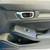 2024 Honda Civic Hatchback Sport CVT 279 / MO 18 thumbnail