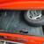 1969 Camaro Copo Recreation 22 thumbnail