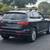 2012 AUDI Q5 QUATTRO PREMIUM PLUS 4 thumbnail