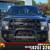 2014 Ford F-150 FX4 SuperCrew Short Bed *F-150 F150* 8 thumbnail